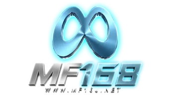 MF168 | ทางเข้าเล่น สมัครสมาชิก ฝากถอนออโต้