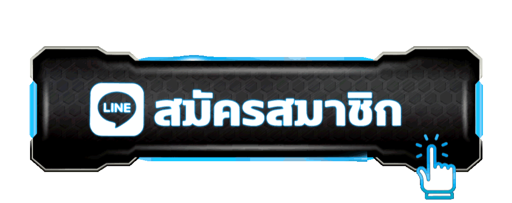 หน้าเว็บทางเข้า MF168 ล่าสุดพร้อมปุ่มสมัครและเข้าสู่ระบบ